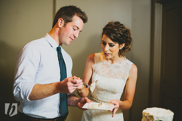 Reception-054