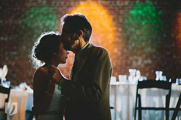 Reception-070