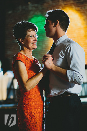 Reception-066