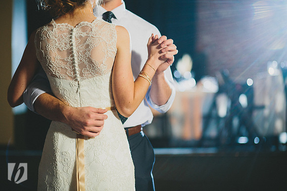 Reception-082