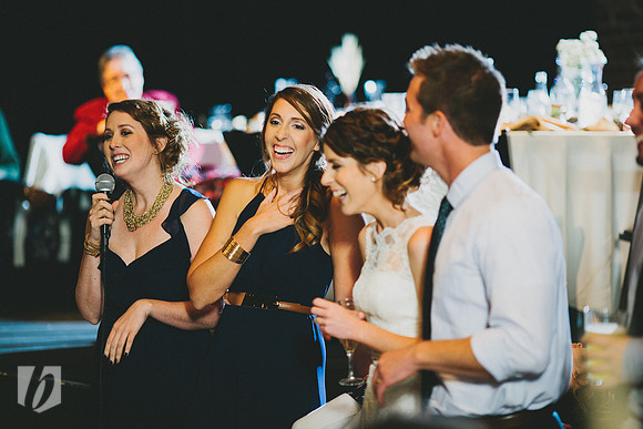 Reception-029