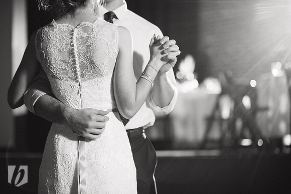 Reception-083