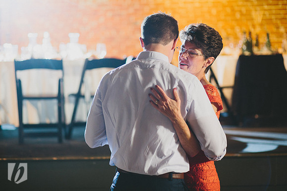Reception-060