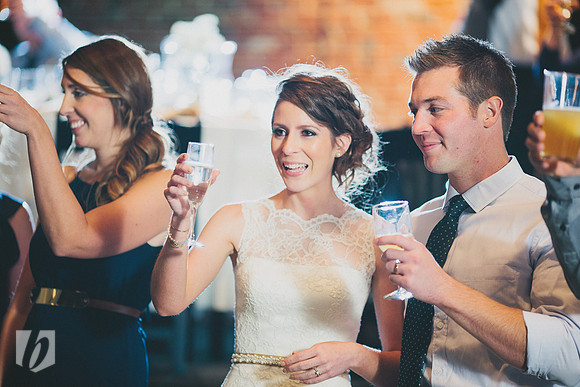 Reception-036