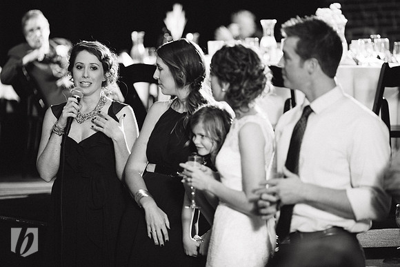 Reception-027