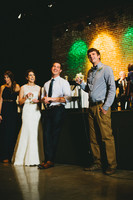 Reception-013