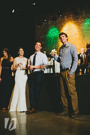 Reception-013