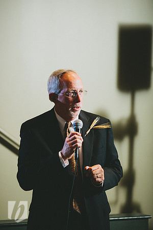 Reception-040