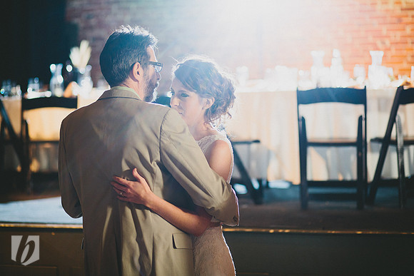 Reception-059