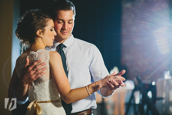 Reception-084