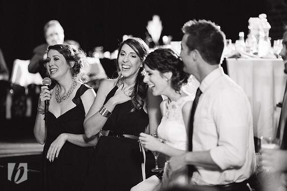Reception-030