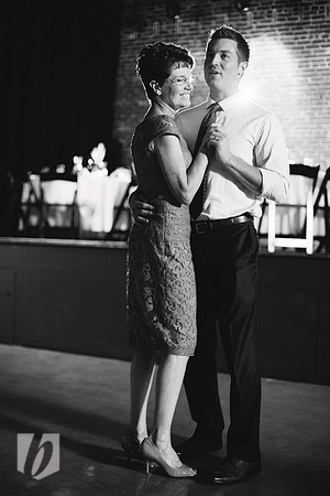 Reception-063