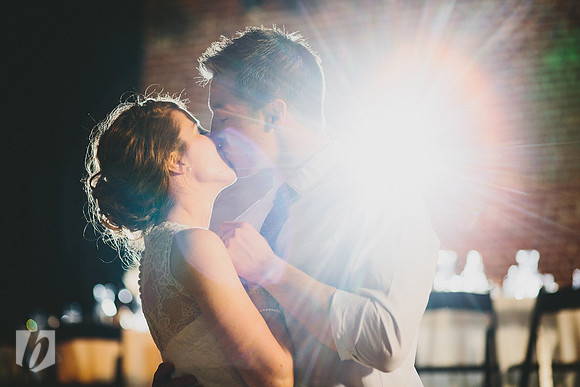 Reception-103