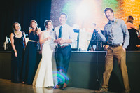Reception-010