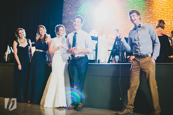 Reception-010