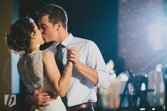 Reception-072