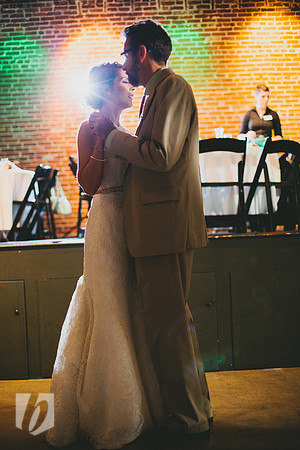 Reception-064