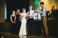 Reception-011