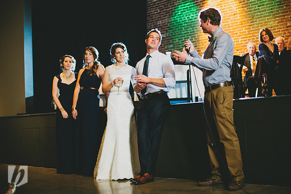 Reception-011