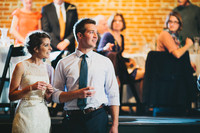 Reception-008