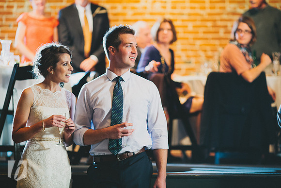 Reception-008