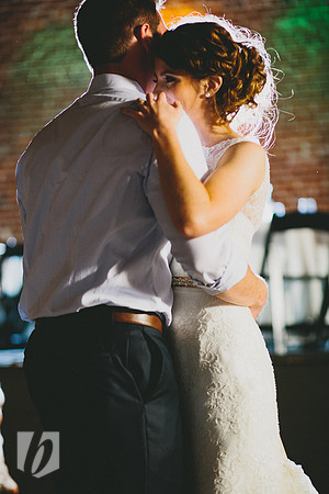 Reception-094