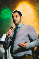 Reception-016