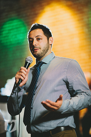 Reception-016