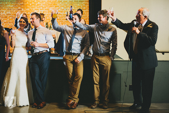 Reception-049