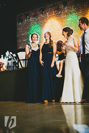 Reception-031
