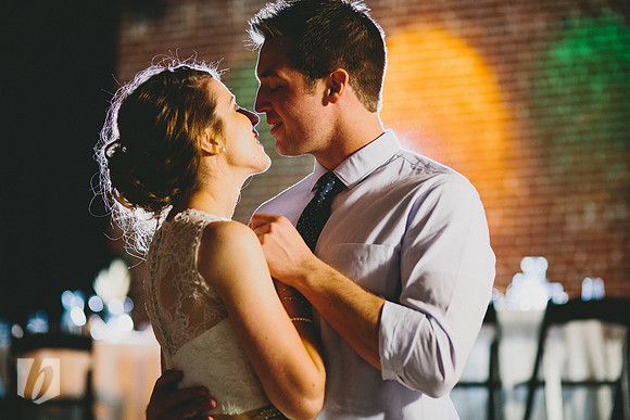 Reception-105