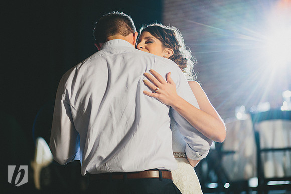 Reception-077