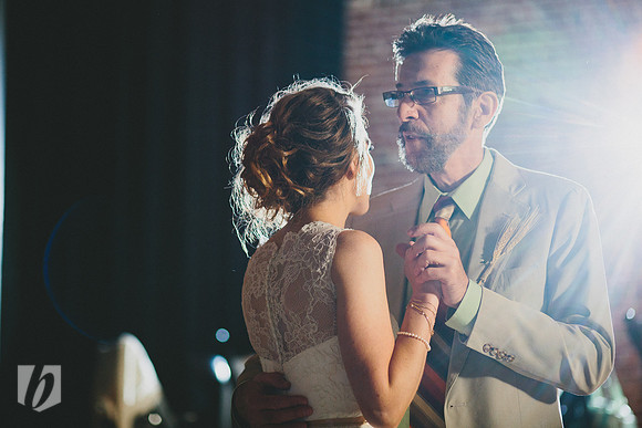 Reception-068