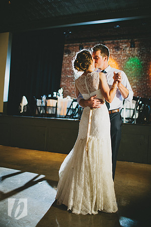Reception-074