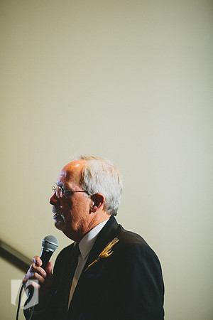 Reception-043