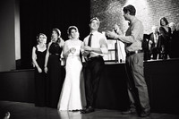 Reception-012