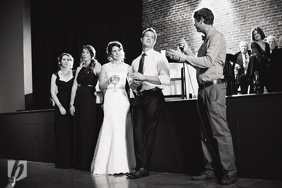 Reception-012