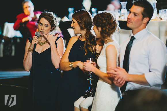 Reception-028