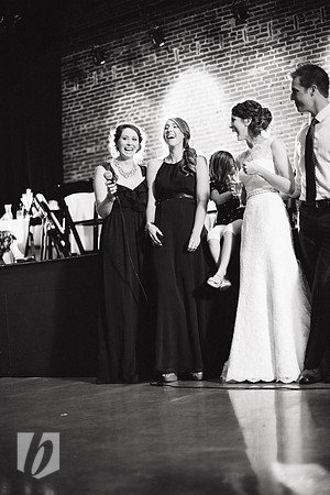 Reception-032
