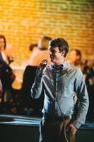 Reception-005