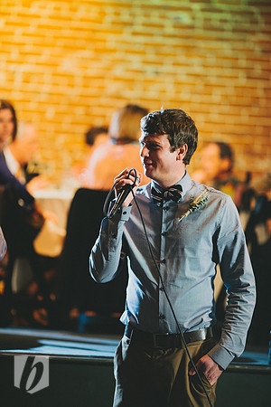 Reception-005
