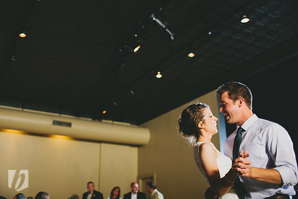 Reception-093