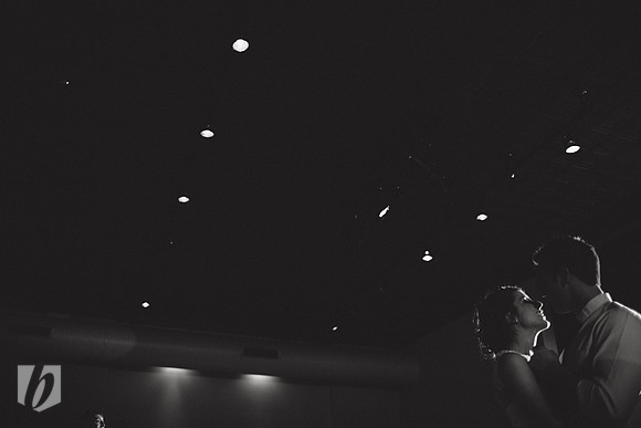 Reception-107