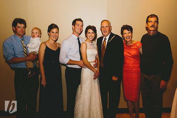 Reception-108