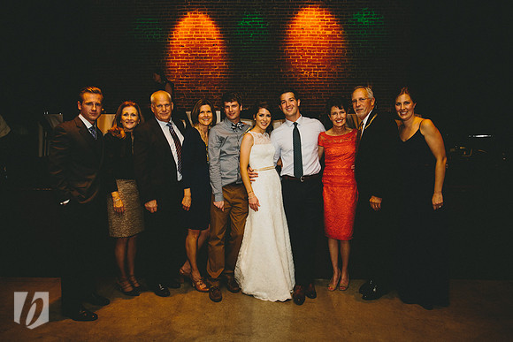 Reception-109