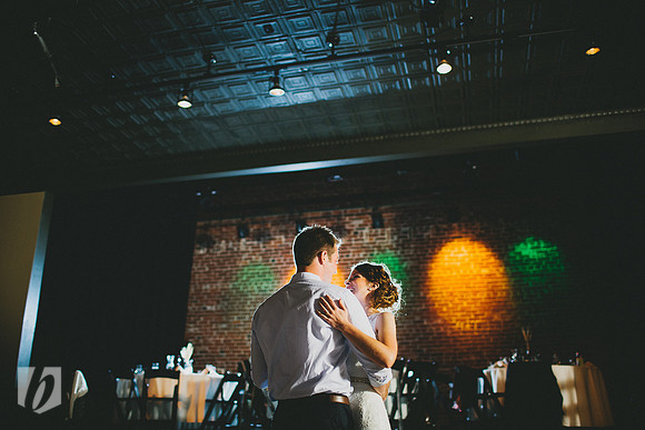Reception-079