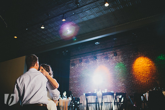 Reception-090