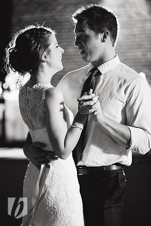 Reception-097
