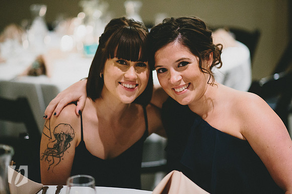 Reception-001