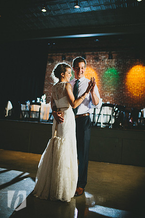 Reception-087
